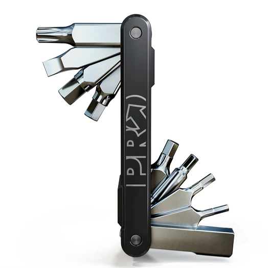 MULTI HERRAMIENTA PRO 8 FUNCIONES