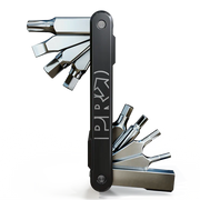 MULTI HERRAMIENTA PRO 8 FUNCIONES
