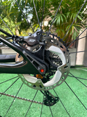 BICICLETA KTM SCARP TALLA L