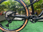 BICICLETA KTM SCARP TALLA L