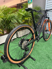 BICICLETA KTM SCARP TALLA L