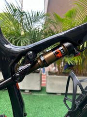 BICICLETA KTM SCARP TALLA L