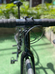 BICICLETA CANYON ENDURANCE CF SL