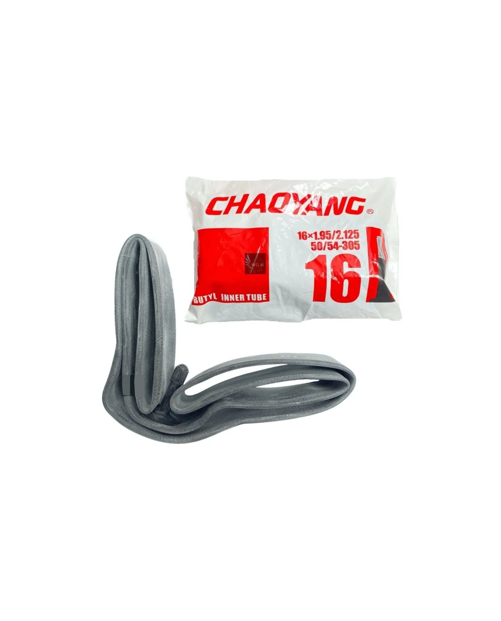 NEUMATICO 16X1.95 CHAOYANG