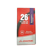 NEUMATICO 26 *1.00/1.25 25/32-559