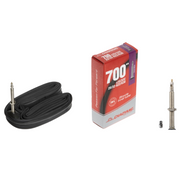 NEUMATICO 700X 25 /32 48 MM