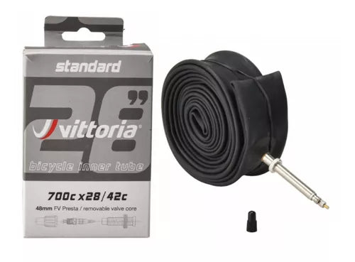 NEUMATICO 700X28 / 42F/V 48 MM