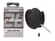 NEUMATICO 700X28 / 42F/V 48 MM
