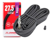 NEUMATICO CHAOYANG 27.5X1.75 / 2.10F/V 48MM