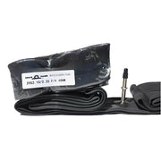 NEUMATICO CHAOYANG 29X2.10/2.25 V/F 48MM