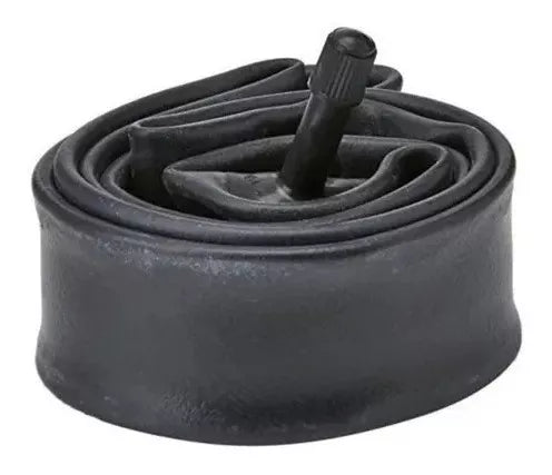 NEUMATICO MOLDE 24X1.96 A/V 3MM