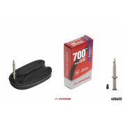 NEUMATICO MOLDED 29X2.10/2.25 48 MM