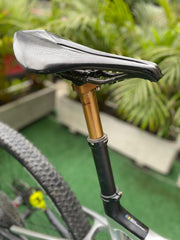 SCOTT SPARK EDICION N1NO