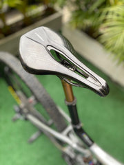 SCOTT SPARK EDICION N1NO