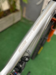 SCOTT SPARK EDICION N1NO