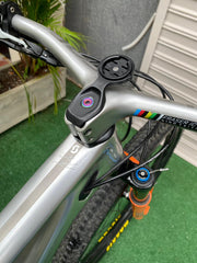 SCOTT SPARK EDICION N1NO