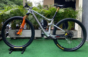 SCOTT SPARK EDICION N1NO
