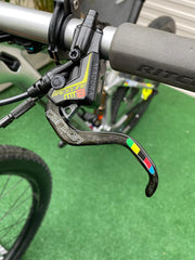 SCOTT SPARK EDICION N1NO