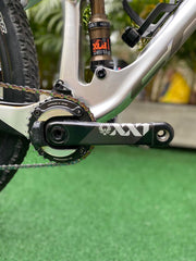 SCOTT SPARK EDICION N1NO