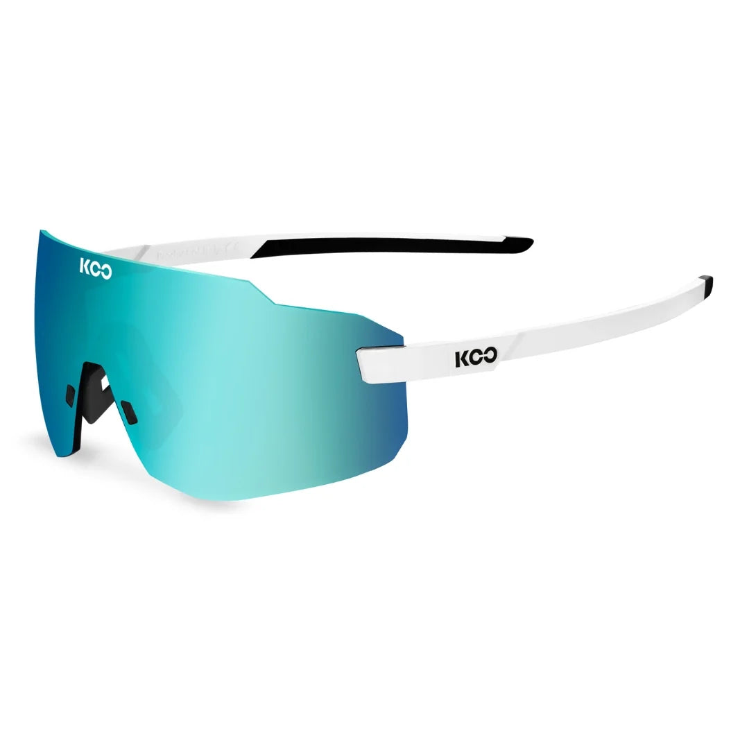 GAFAS KOO Supernova