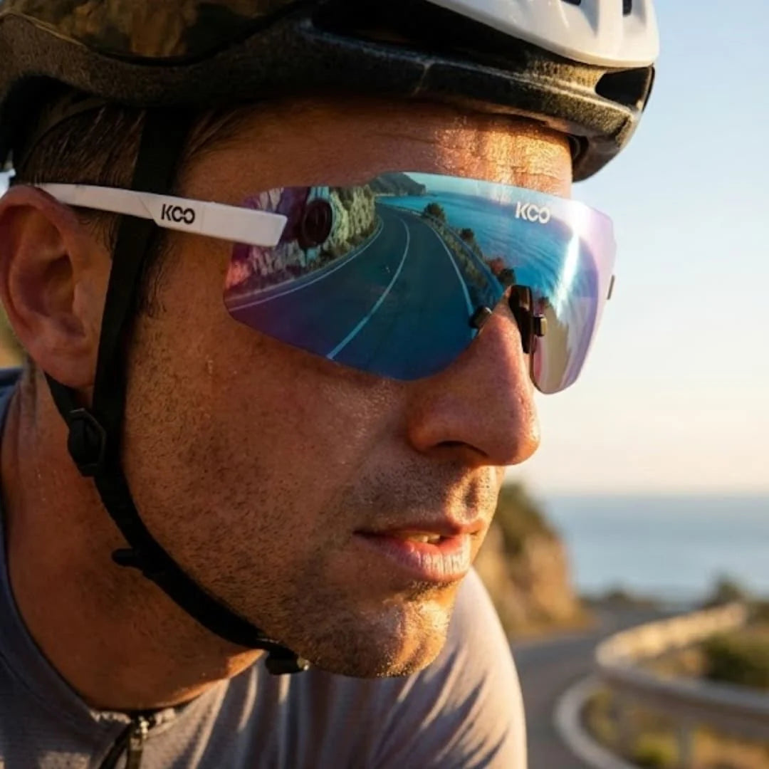 GAFAS KOO Supernova