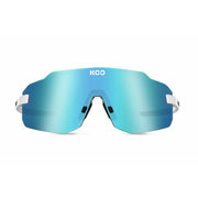 GAFAS KOO Supernova