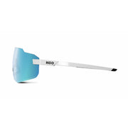 GAFAS KOO Supernova