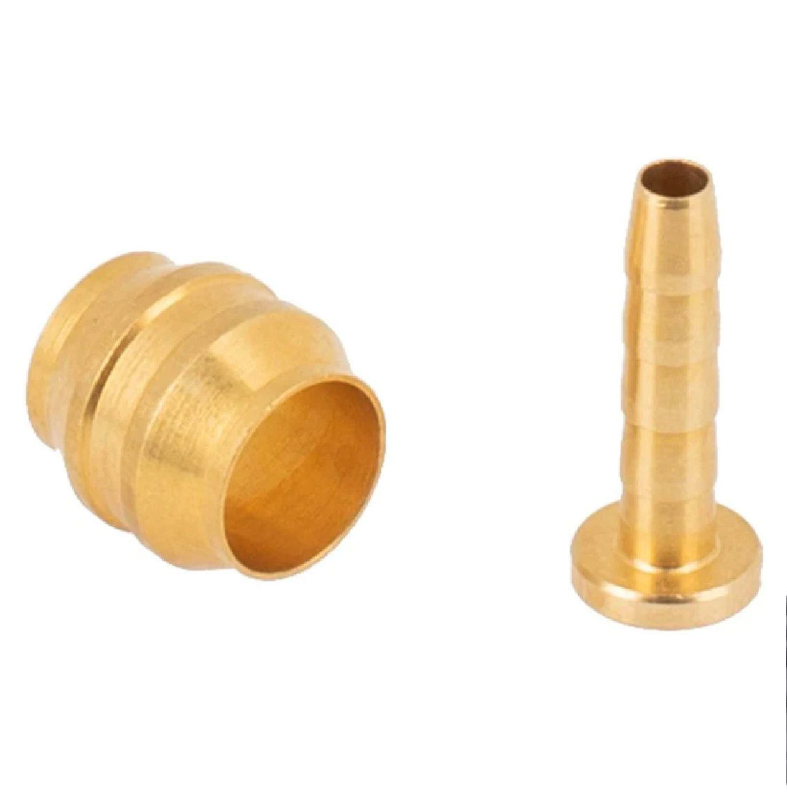 OLIVA DE FRENO GW X4