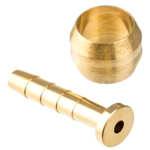 OLIVAS Y CONECTORES F DE DISCO SHIMANO