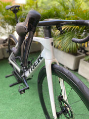 BICICLETA TREK PROJECTONE