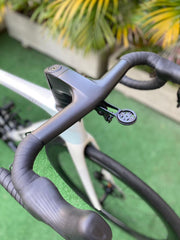 BICICLETA TREK PROJECTONE