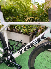 BICICLETA TREK PROJECTONE