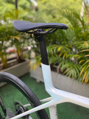 BICICLETA TREK PROJECTONE