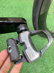 BICICLETA TREK PROJECTONE