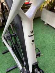BICICLETA TREK PROJECTONE