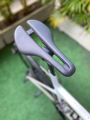 BICICLETA TREK PROJECTONE
