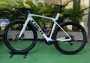 BICICLETA TREK PROJECTONE