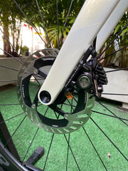 BICICLETA TREK PROJECTONE