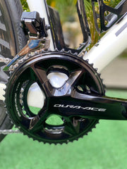 BICICLETA TREK PROJECTONE