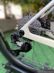 BICICLETA TREK PROJECTONE