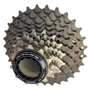 PACHA SHIMANO CS-9100 DURA-ACE 11 VEL