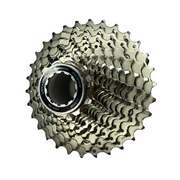 PACHA SHIMANO CS-R7000 1 05 11 VEL