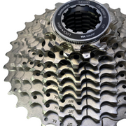 PACHA SHIMANO HG-500 10 VEL TIAGRA