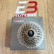 PACHA SRAM FORCE 10-33T