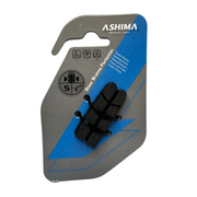 INSERTO RUTA SHIMANO