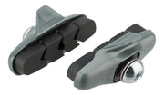 PASTAS RESINA SHIMANO BR-6403