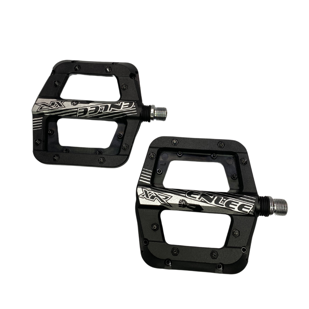PEDAL ENLEE MTB/BMX 9/16