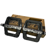 PEDAL ENLEE MTB/BMX 9/16