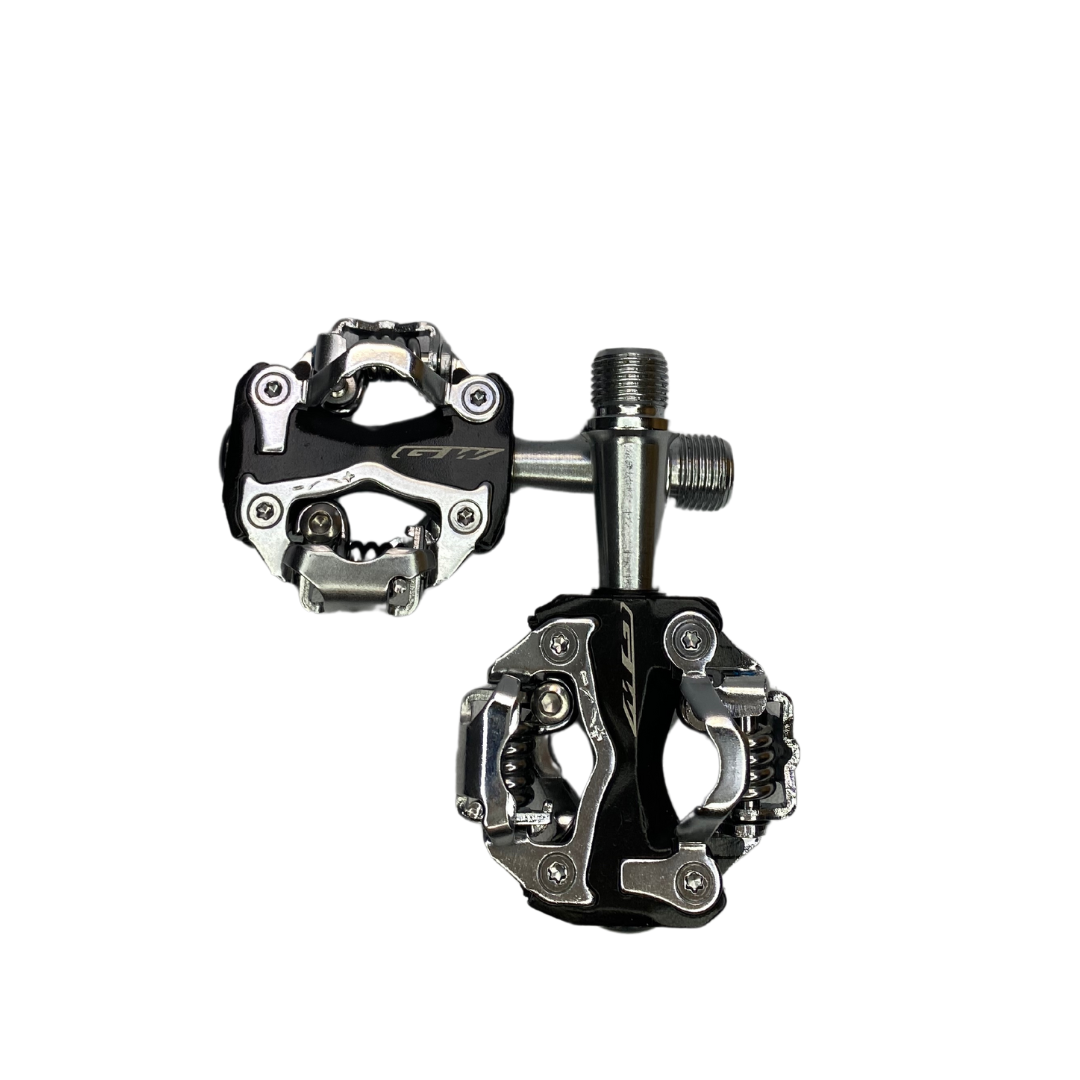 PEDAL GW MTB XCZP-108
