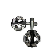 PEDAL GW MTB XCZP-108